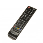 Telecomando originale