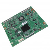 Piastra T-con originale