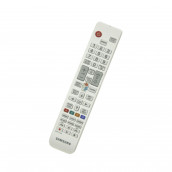 Telecomando originale