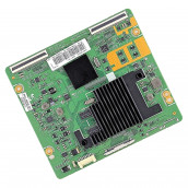 Scheda T-Con originale