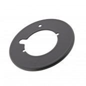 Cappuccio del bruciatore (rapido) originale