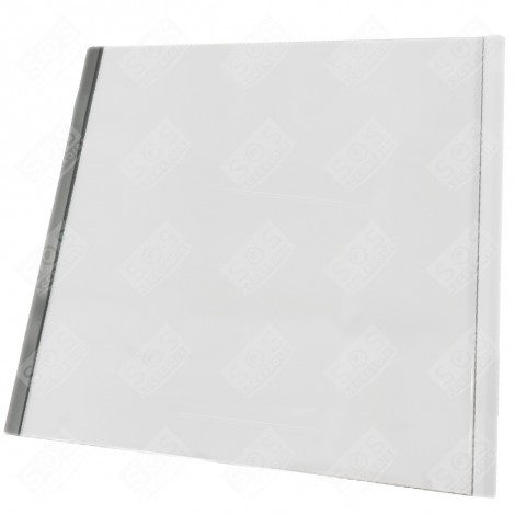 MENSOLA, RIPIANO 329X310 MM FRIGORIFERO, CONGELATORE - AHT74413804