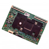 Modulo T-CON originale