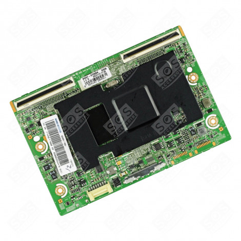 PIASTRA T-CON ORIGINALE TELEVISIONI, TELEVISORI, TV - BN95-01111B, BN95-01111A