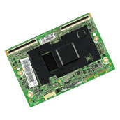 Piastra T-con originale