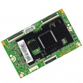 Piastra T-con originale