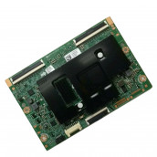 Piastra T-con originale