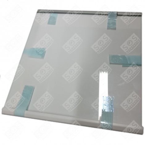 MENSOLA, RIPIANO 329X310 MM FRIGORIFERO, CONGELATORE - AHT74413804