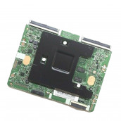 Scheda T-Con originale