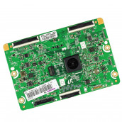 Piastra T-con originale