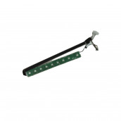 Piastra principale originale