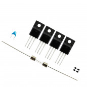 Kit di riparazione originale