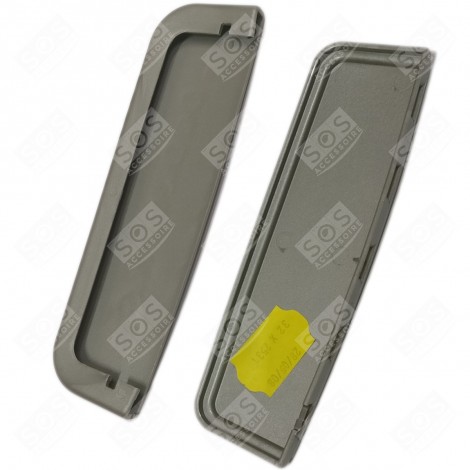 MANIGLIA PORTA LAVASTOVIGLIE - 32X3593