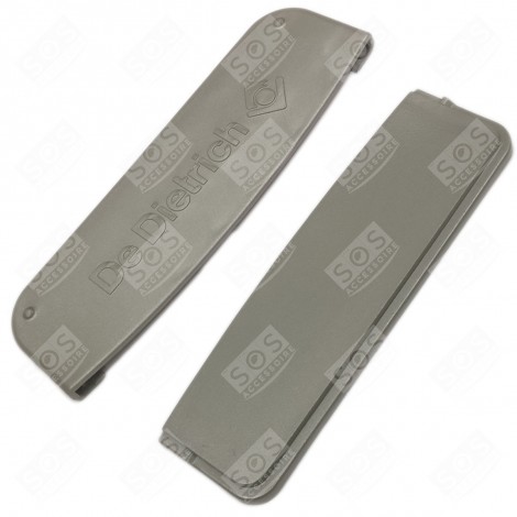 MANIGLIA PORTA LAVASTOVIGLIE - 32X3593