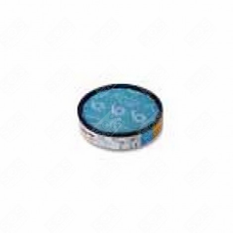FILTRO LAVABILE PRE-MOTORE ASPIRAPOLVERE - 911685-01