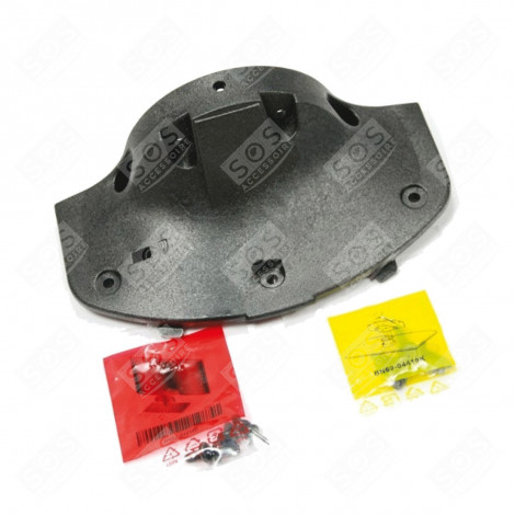 SUPPORTO ORIGINALE PIEDE TELEVISIONI, TELEVISORI, TV - BN96-13392E