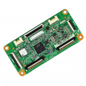 Scheda elettronica originale