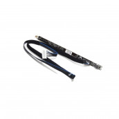 Piastra di controllo originale