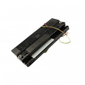 Altoparlanti originali