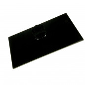 Base del piede originale