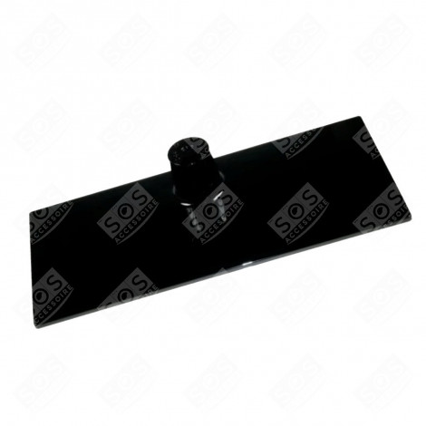 PIEDE FISSO ORIGINALE TELEVISIONI, TELEVISORI, TV - BN96-21736G