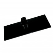 Piede fisso originale