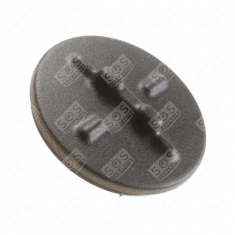 CORONA ORIGINALE PIANO COTTURA - 3577326014