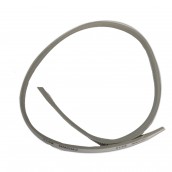 Guarnizione di filtraggio