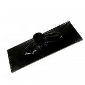 Base del piede originale