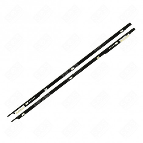 STRISCIA LED ORIGINALE SINGOLA TELEVISIONI, TELEVISORI, TV - BN96-25445A