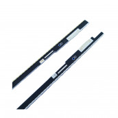 Barre LED originali (2 pezzi)