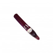 Coperchio della maniglia