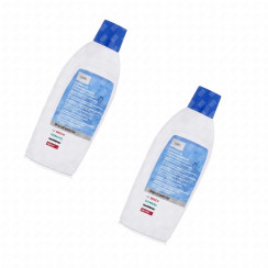 Lot da 2 Decalcificanti liquidi originali