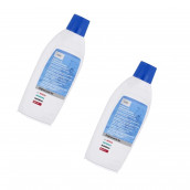 Lot da 2 Decalcificanti liquidi originali