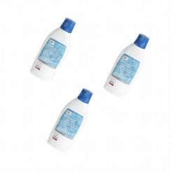 3 Anticalcare liquido originale