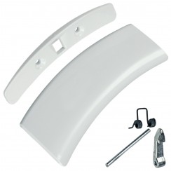 Maniglia dello sportello originale