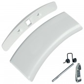 Maniglia dello sportello originale