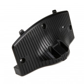 Supporto del piede originale