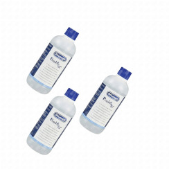 Lotto di 3 decalcificanti 500ml