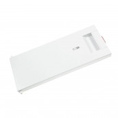 Frontale cassetto freezer