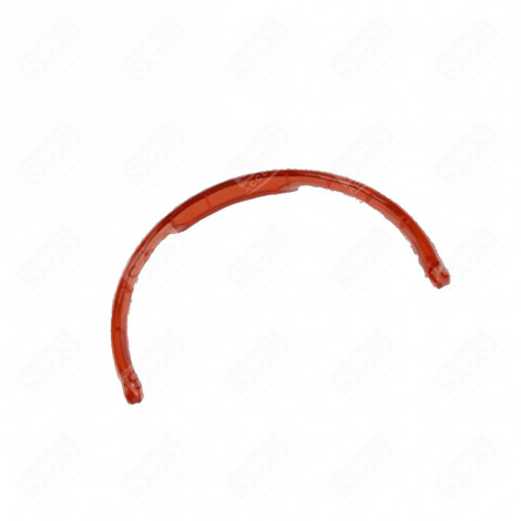 MANIGLIA SEPARATORE ARANCIONE ASPIRAPOLVERE - RS-2230000732