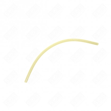 TUBO DISTRIBUTORE MACCHINA DA CAFFÃ, CAFFETTIERA - MS-0A10131, MS0A10131