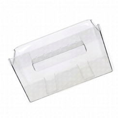 Cestello inferiore per congelare