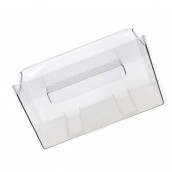 Cestello inferiore per congelare