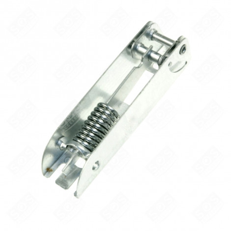 CERNIERA FRIGORIFERO, CONGELATORE - 4555880100, 4635090100