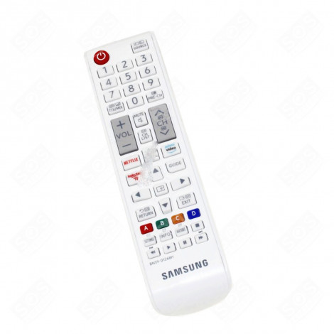 TELECOMANDO ORIGINALE TELEVISIONI, TELEVISORI, TV - BN59-01268H, BN59-01268G