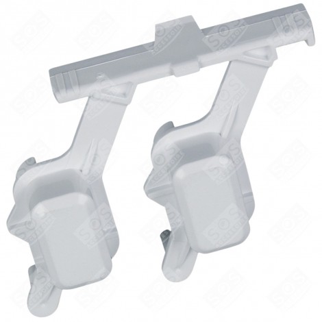 GRUPPO PULSANTE LAVATRICE - 481010453065