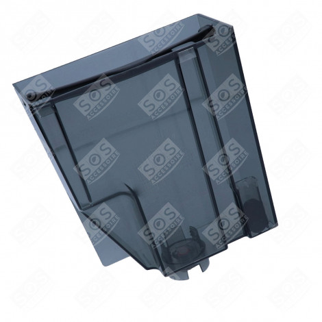 SERBATOIO ORIGINALE MACCHINA DA CAFFÃ, CAFFETTIERA - 6592905