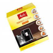 Kit di manutenzione originale