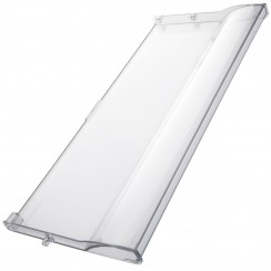 Sportello freezer (2416)